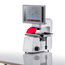 Mateo FL Digital Fluorescence Microscope