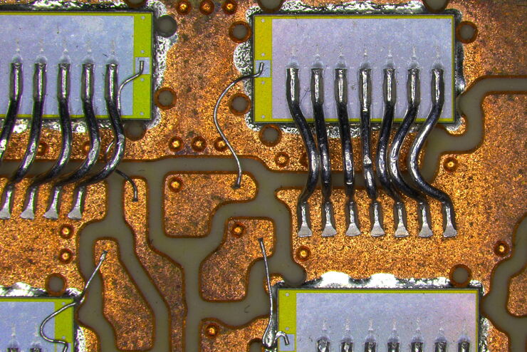 Electronic component