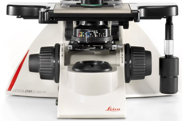 Inspection of Multilayer Samples