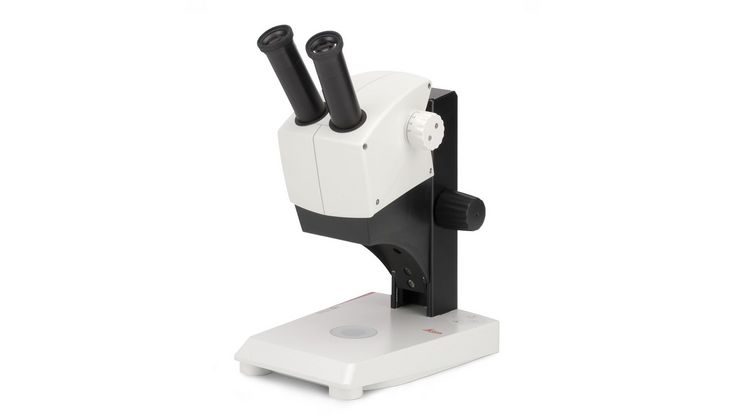 EZ4 Stereo Microscope for Education