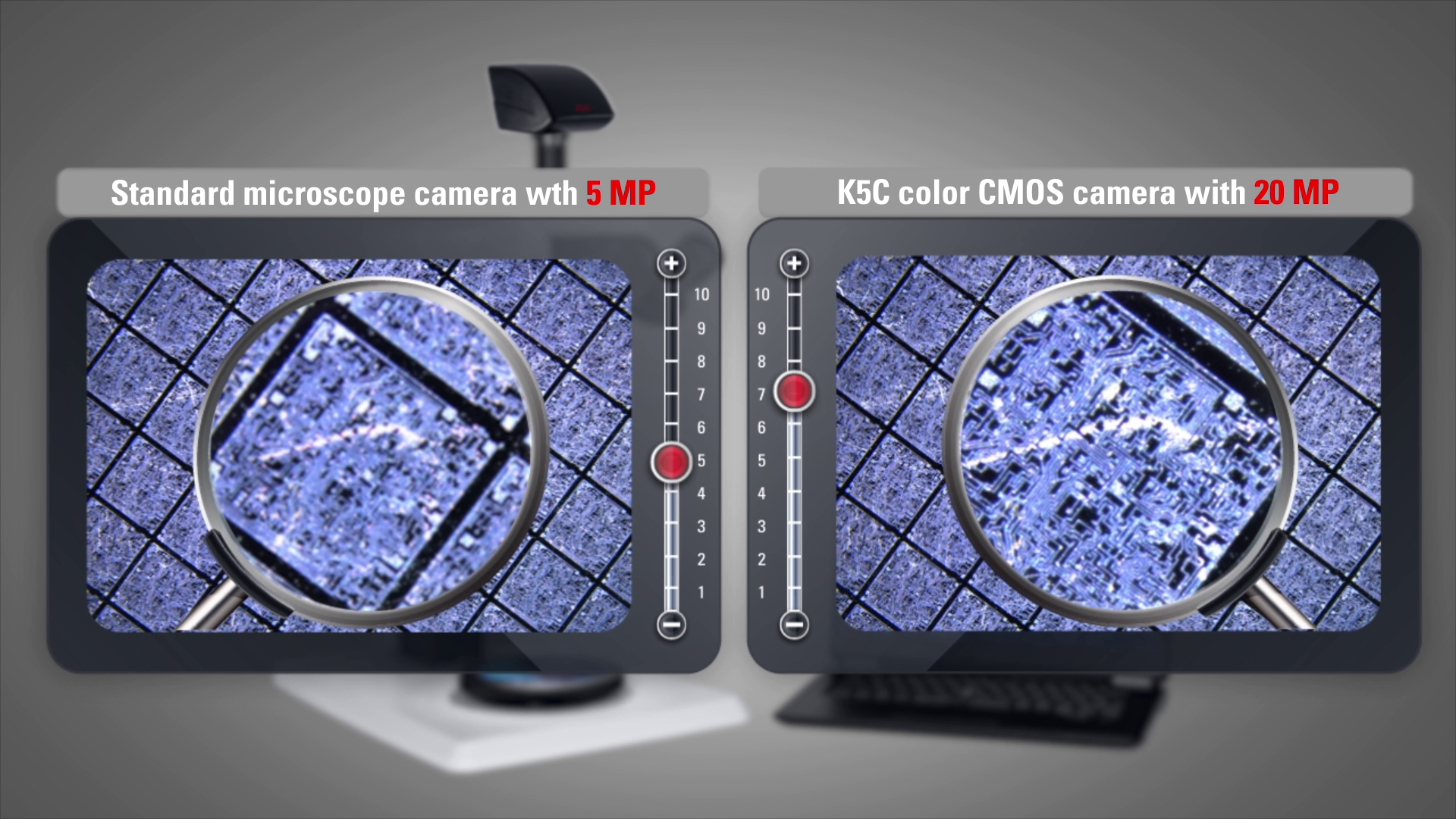 Camescope couleur LCD 5 MP CMOS, pour mini SD